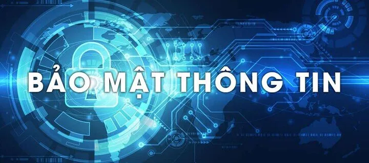 Chính sách bảo mật trong gamebaipoker.day