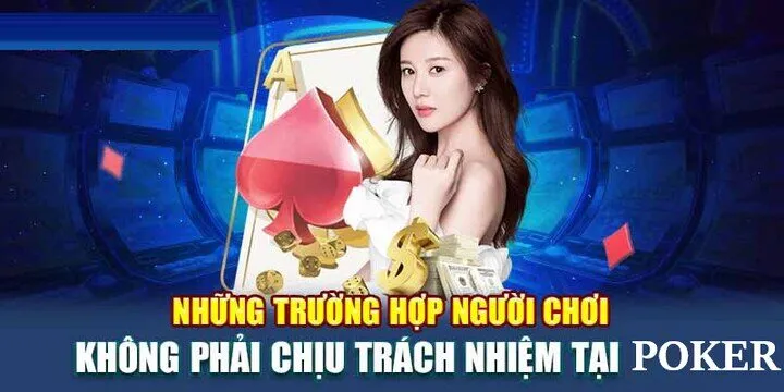 Nội dung chính Miễn trừ trách nhiệm