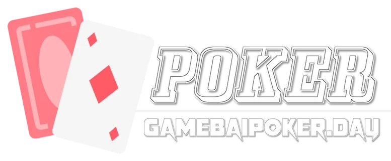 gamebaipoker.day