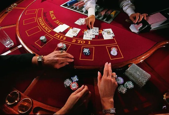 Các yếu tố giúp đoán bluff và value bet hiệu quả nhất