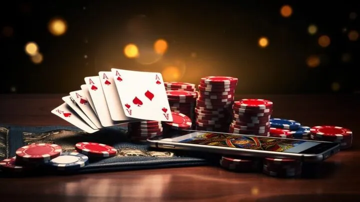 Một số sai lầm mắc phải khi đối mặt với bluff hoặc value bet