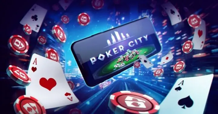 Khái niệm cơ bản về bluff và value bet là gì?