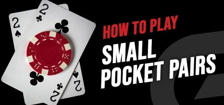 Chiến Lược Poker cần lưu ý những gì?
