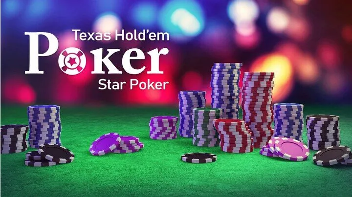 Chiến Lược Poker hiệu quả nên áp dụng