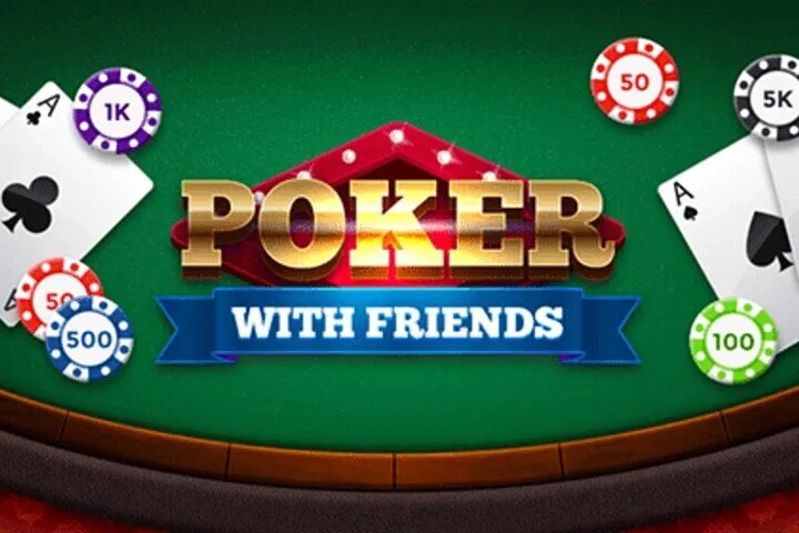 Chiến Lược Poker là gì?
