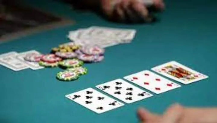 Hiểu về Kicker trong Poker