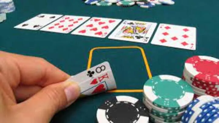 Hiểu về Kicker trong Poker