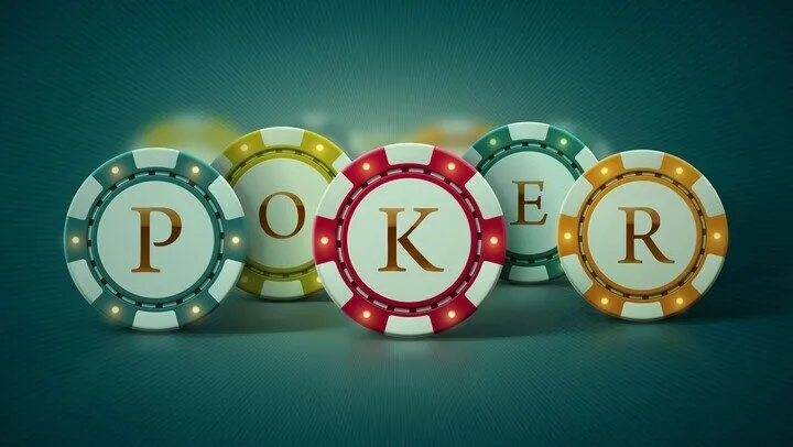 Những lưu ý quan trọng khi thực hiện Đăng Nhập Poker
