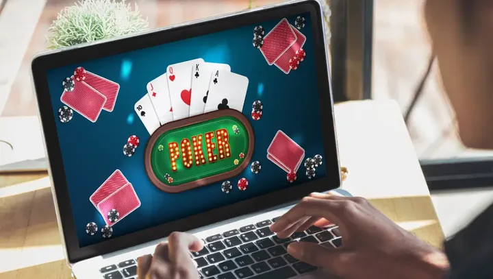Vì sao cần truy cập vào Link Vào Poker Hiện Đang Mở 