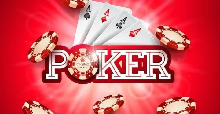 Hướng dẫn Tải Poker trên điện thoại di động
