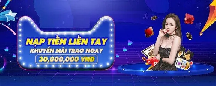 Bật mí cách nhận Ưu Đãi & Khuyến Mãi Poker đơn giản
